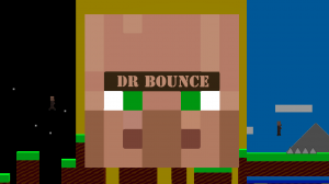 Descarca Dr Bounce pentru Minecraft 1.10.2